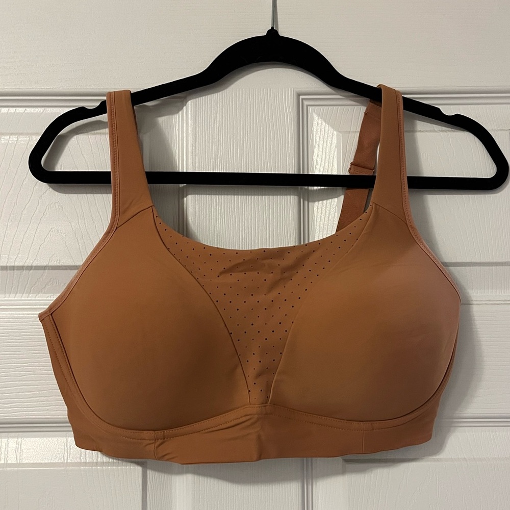 Lululemon Run Times Bra